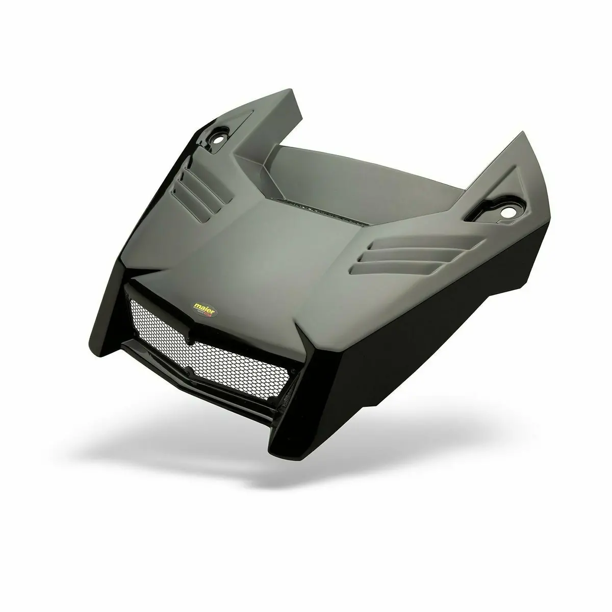 Polaris Rzr Xp 1000 / Turbo (2019-2020) Custom Hood 1