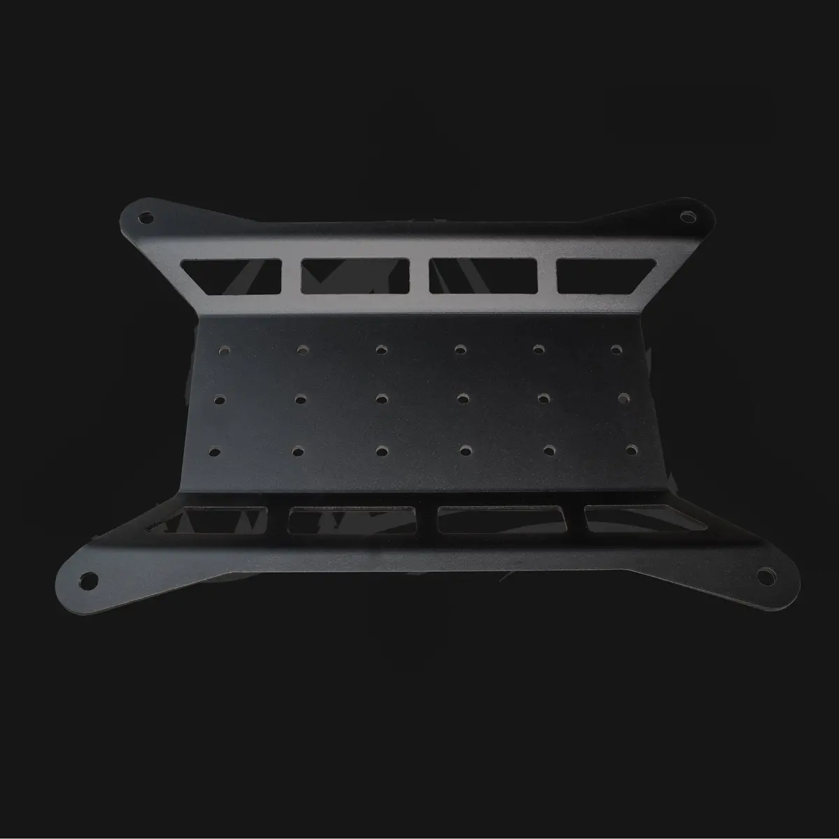 X-Plorer Series Recovery Board Adapter (Add-On) 1