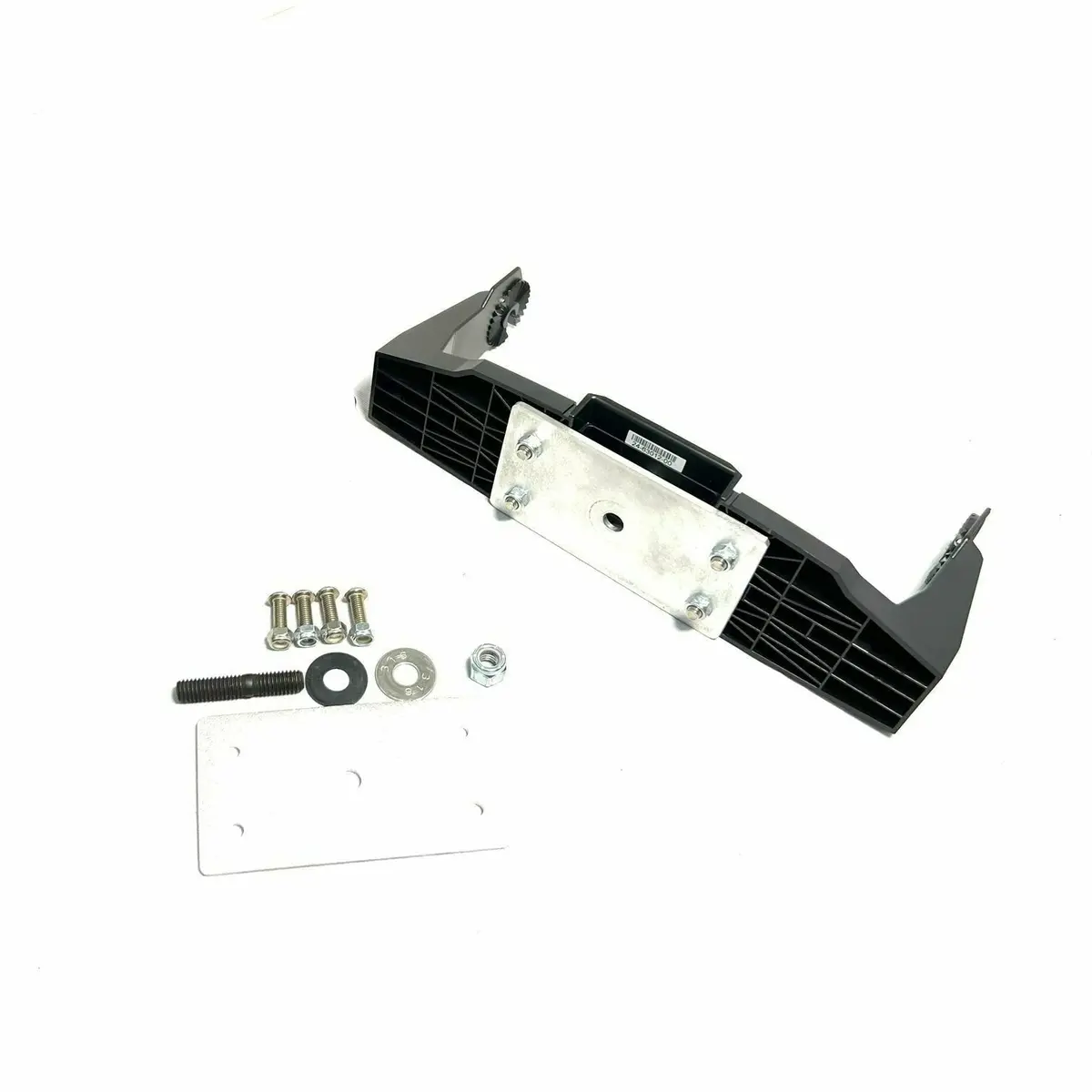 Lowrance Adapter Mounting System 1