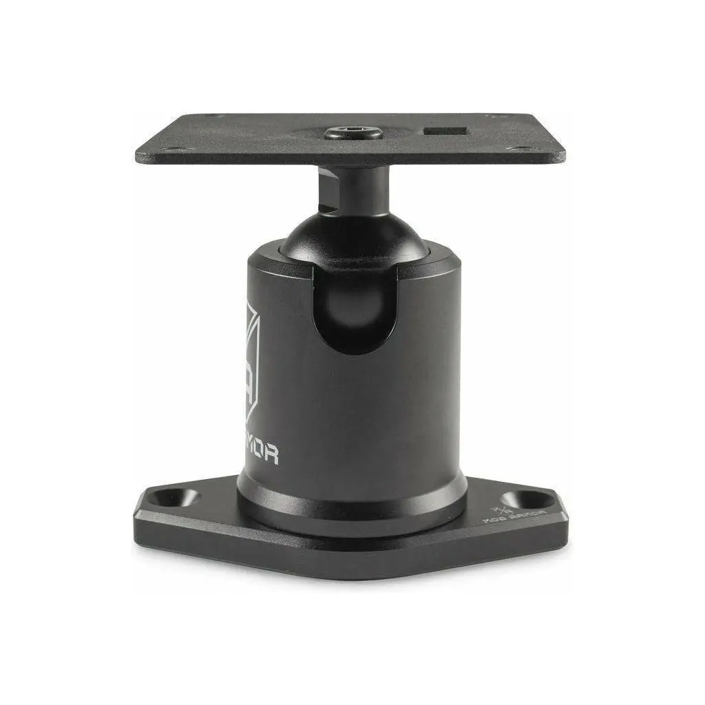 75Mm Vesa Maxx Direct Mount 1