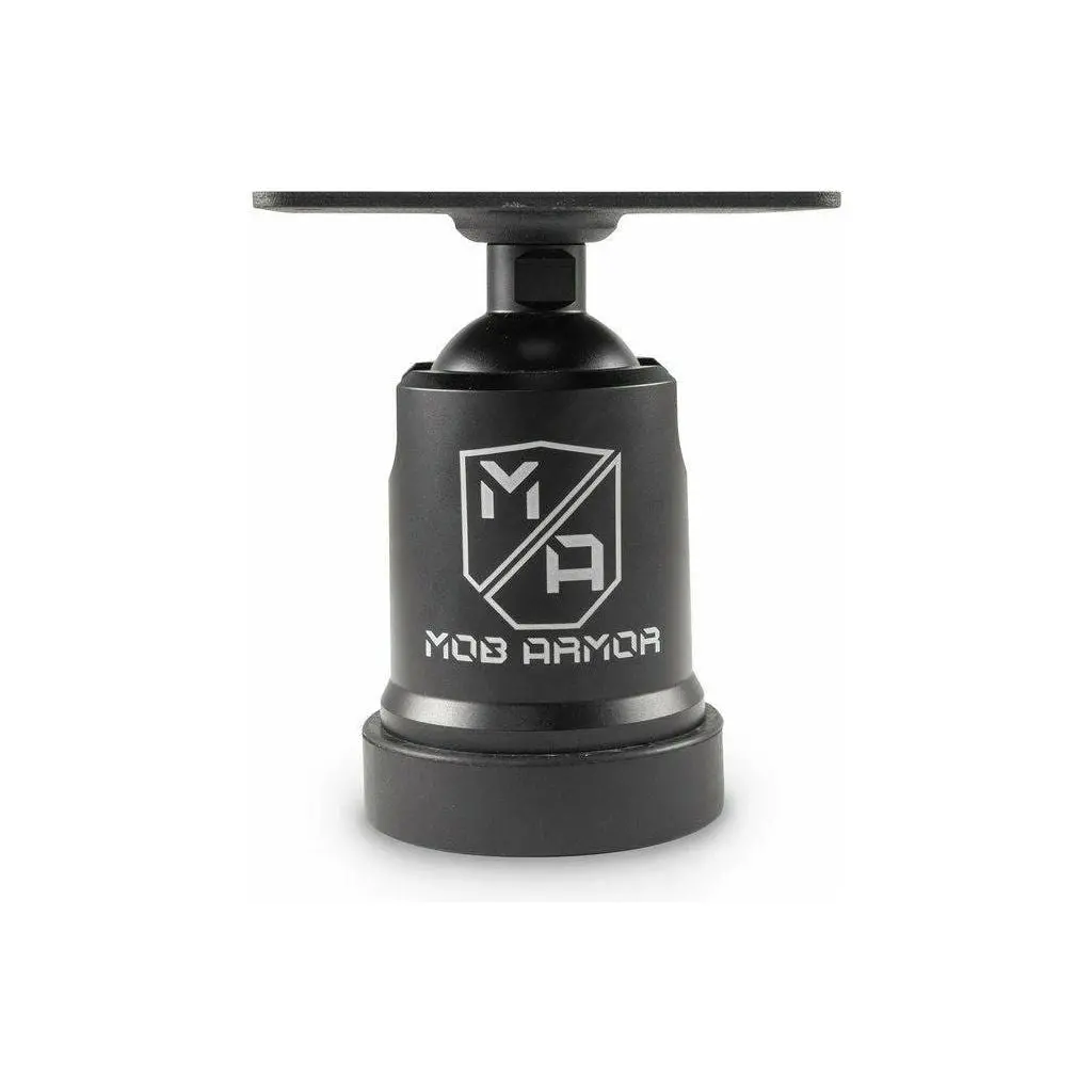 75Mm Vesa Maxx Magnetic Mount 1