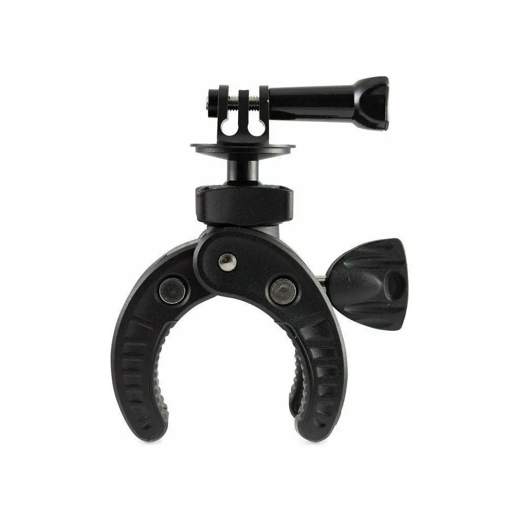 Action Camera Claw Mount 1