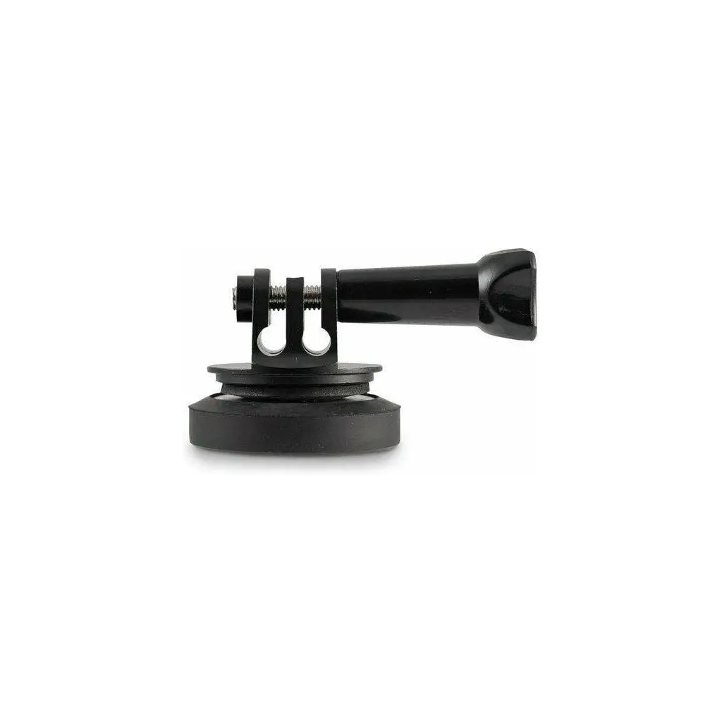 Action Camera Direct Magnetic Mount 1