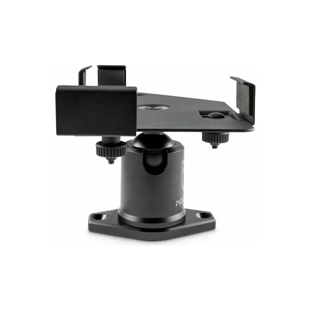Maxx Direct Tablet Mount 1