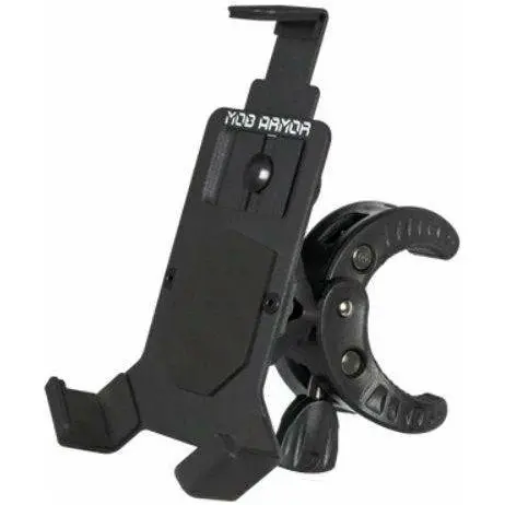 Switch Claw Phone Cradle 1