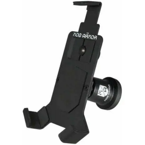 Mob Mount Switch Magnetic Phone Cradle 1