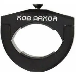 Mounting Kit For Gps Enclosure V2 1