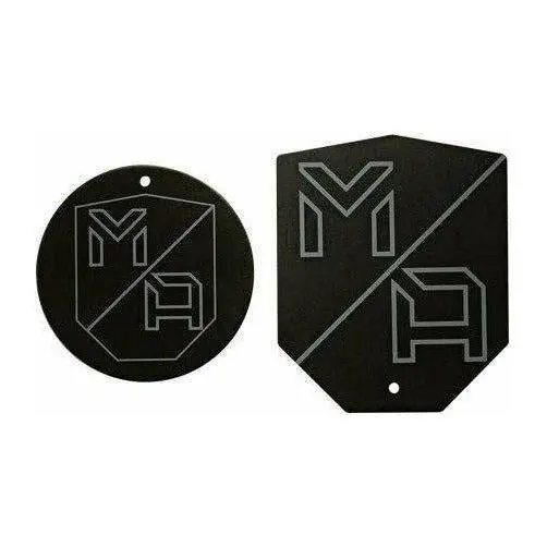 Tabnetic Accessory Combo Pack 1