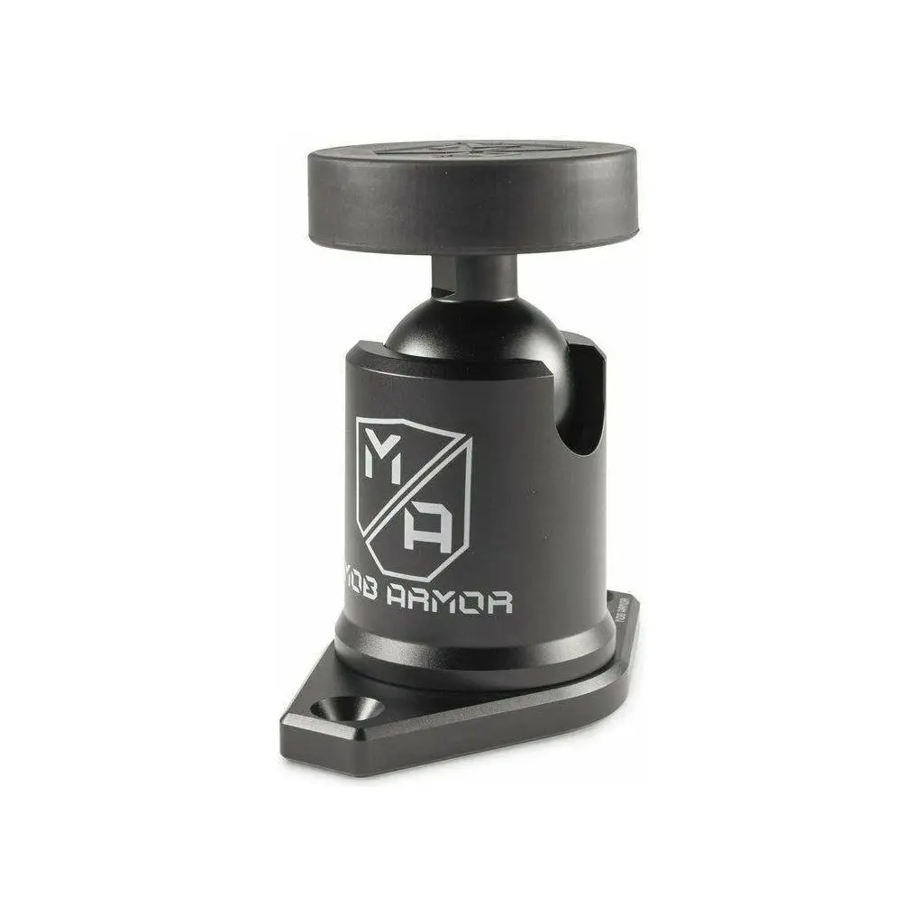 Tabnetic Maxx Direct Mount 1