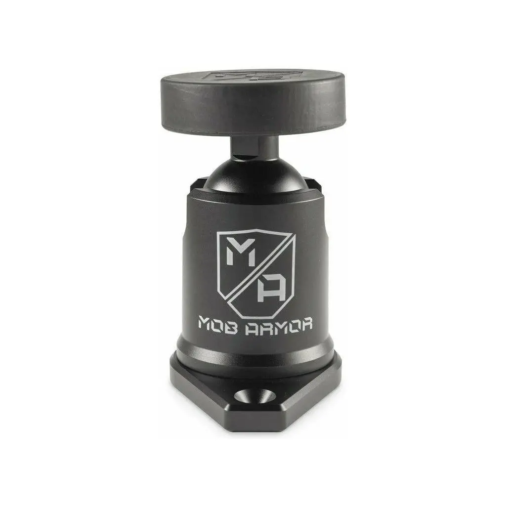 Tabnetic Maxx Direct Mount 2