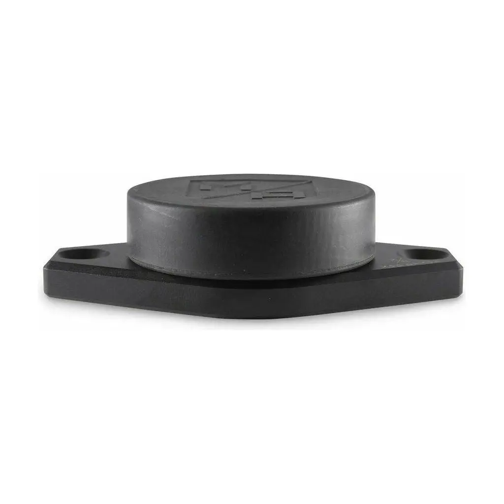 Tabnetic Maxx Flush Mount 1
