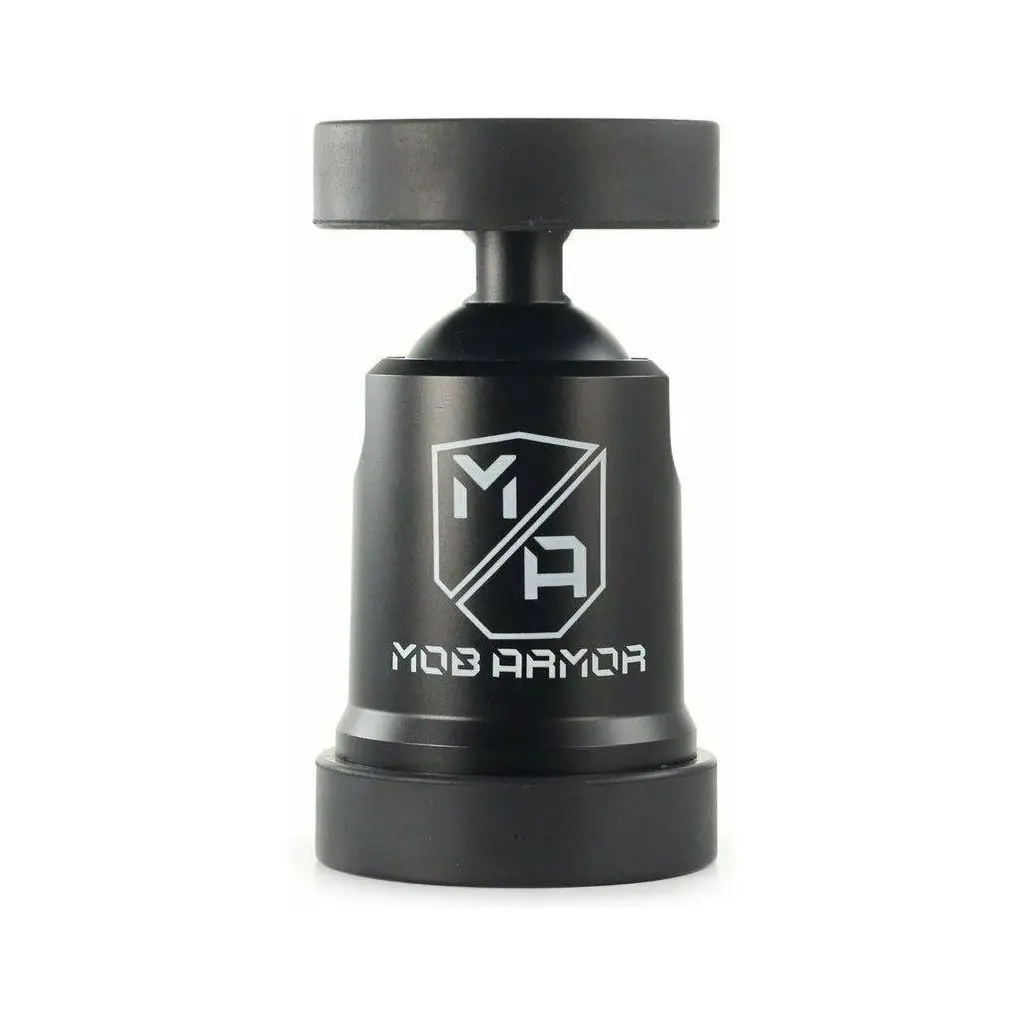 Tabnetic Maxx Magnetic Mount 1