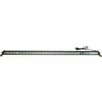 42" Led Light Bar 1