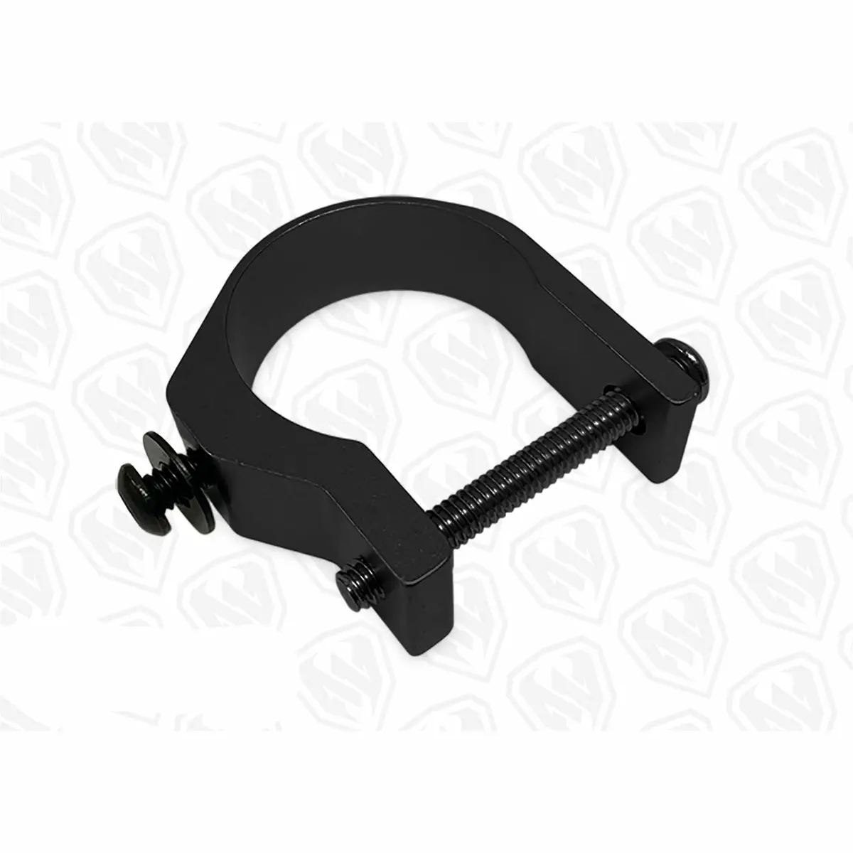Billet Clamp Kit (4 Pack) 1
