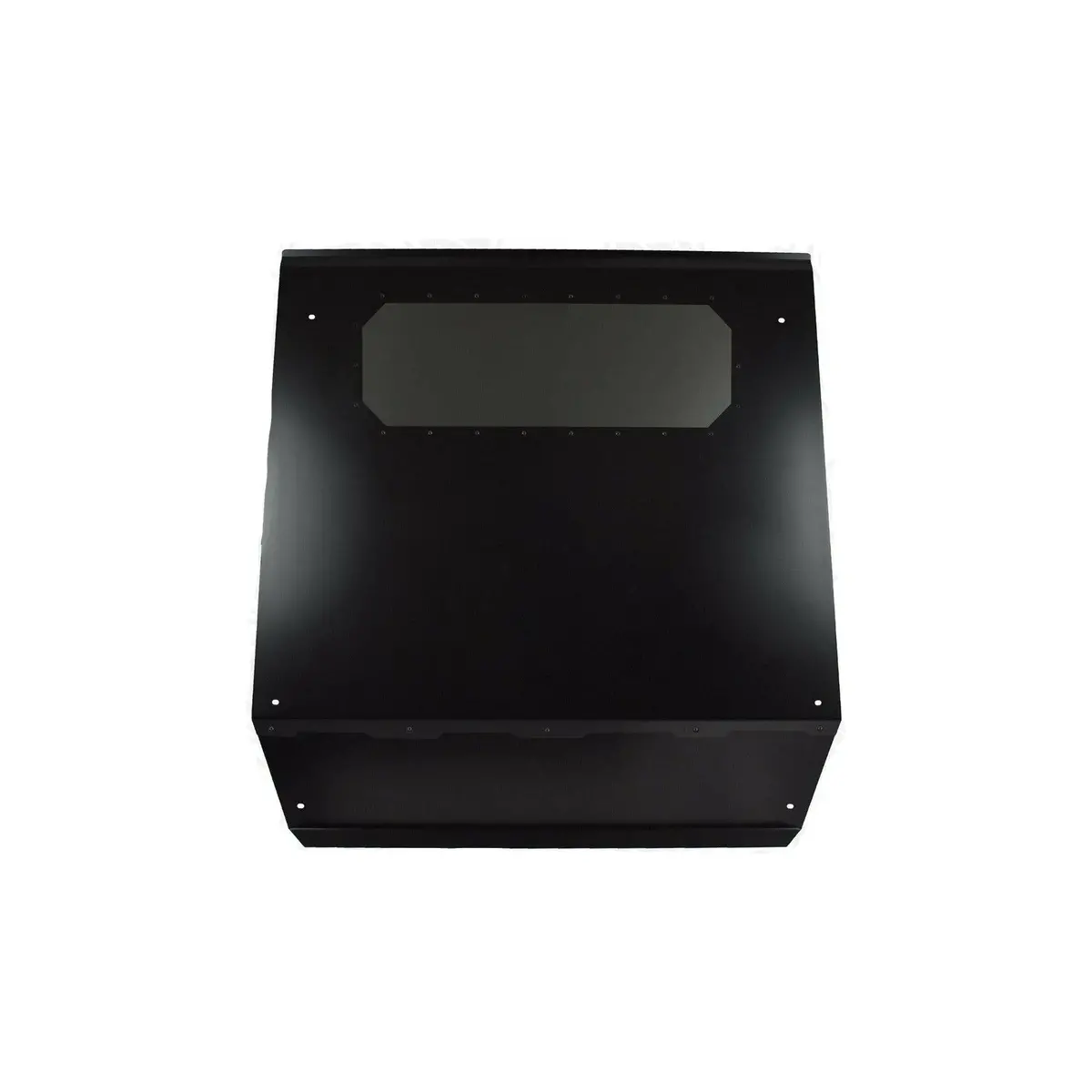 Kawasaki Krx Aluminum Roof With Sunroof 1