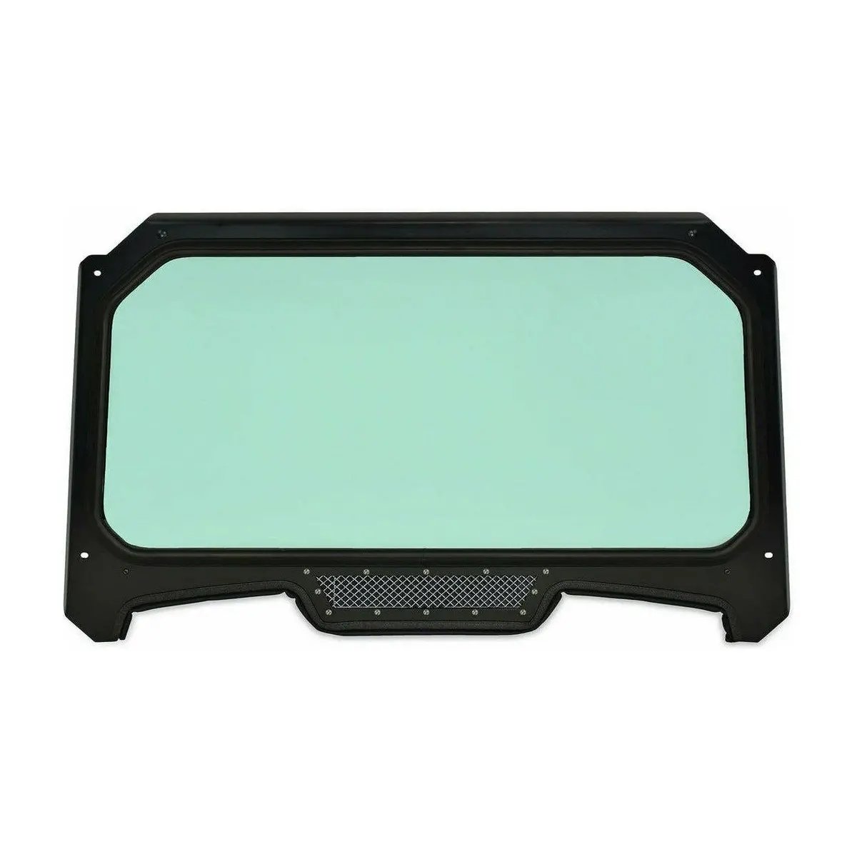 Polaris Rzr (2019+) Glass Windshield 1