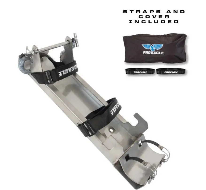 Pro Eagle 1.5 Ton "Talon" Mount 2.0 1