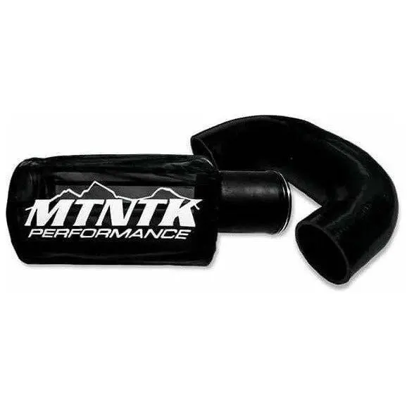 Polaris Rzr Clean Air Pre-Filter Kit 1