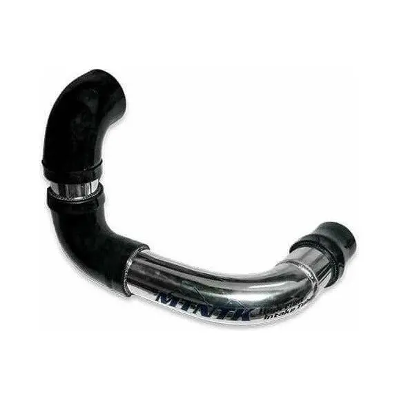 Polaris Rzr 900 High Flow Intake Tube 1