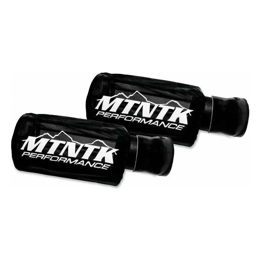 Polaris Rzr Rs1 Dual Clean Air Filter Kit 1