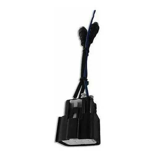 Polaris Oem To Aftermarket Full Range Adapter 1