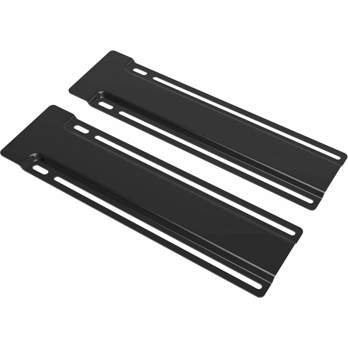 Sound Bar Bracket Extension 1