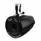 8" Compression Driver Cage Mount Speaker (Single) 1