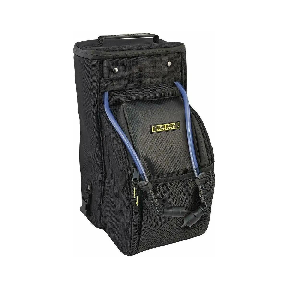 Hydration Storage Utv Bag 1