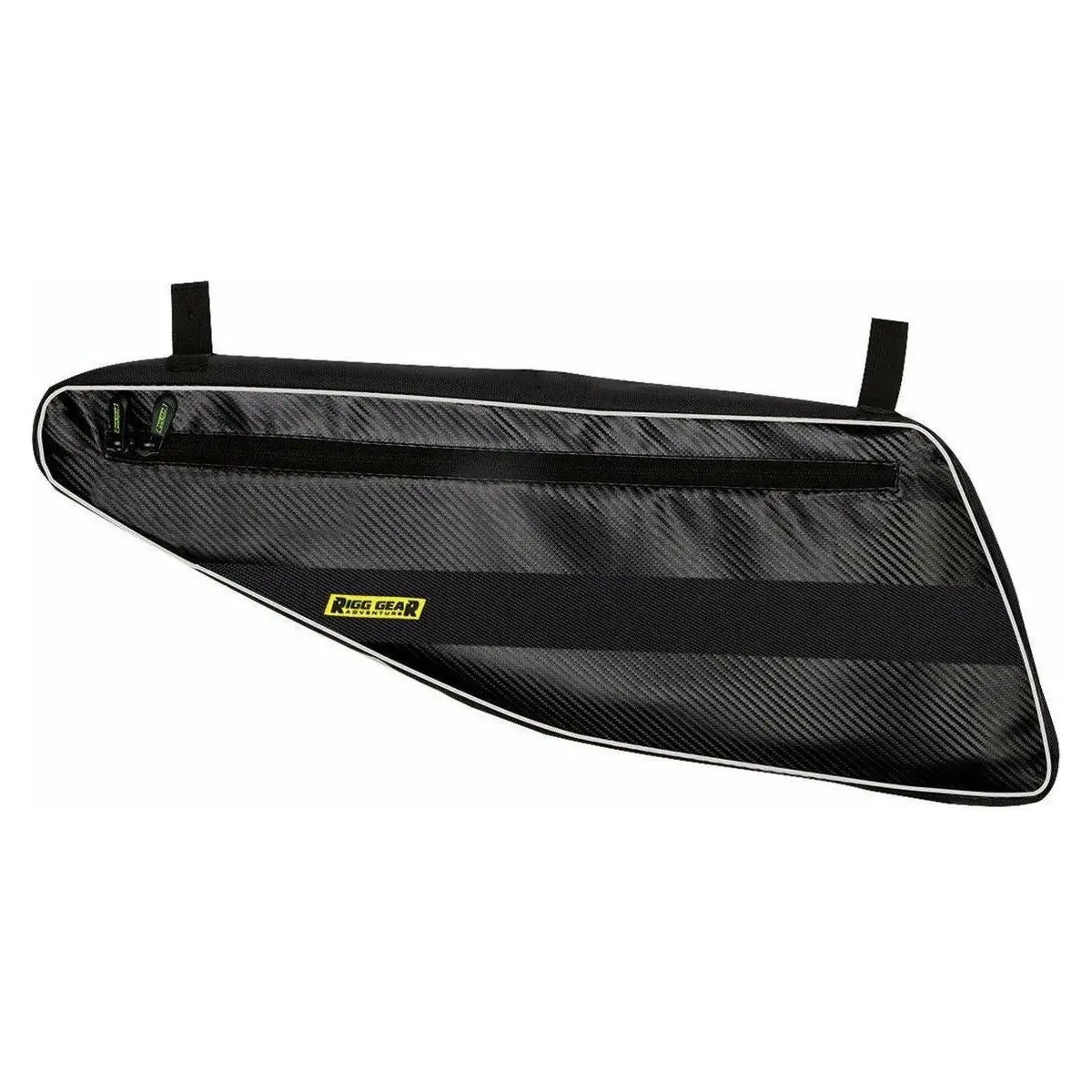Polaris Rzr Front Lower Door Bags 1
