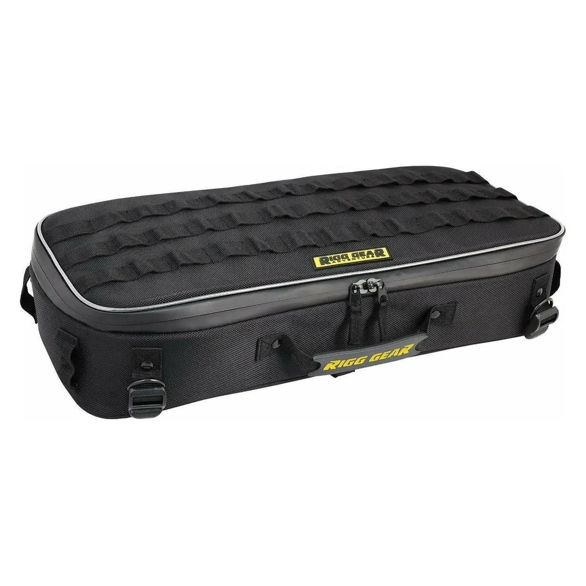 Trails End Utv Tool Bag Set 1