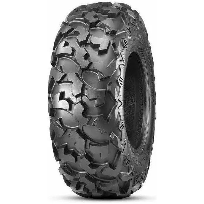 Cornelius Utv Tire 1