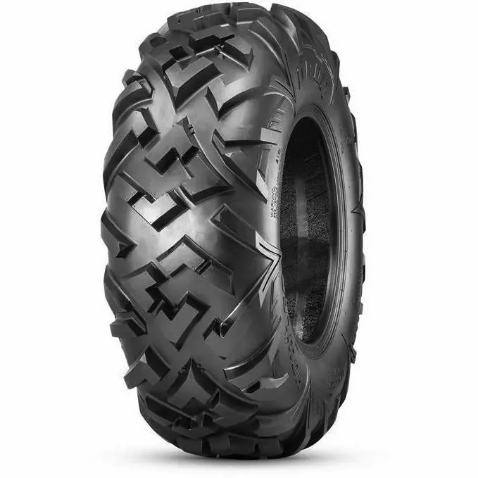 Howler Utv Tire 1