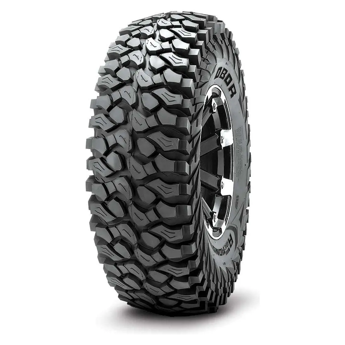 Rocscraper Utv Tire 1