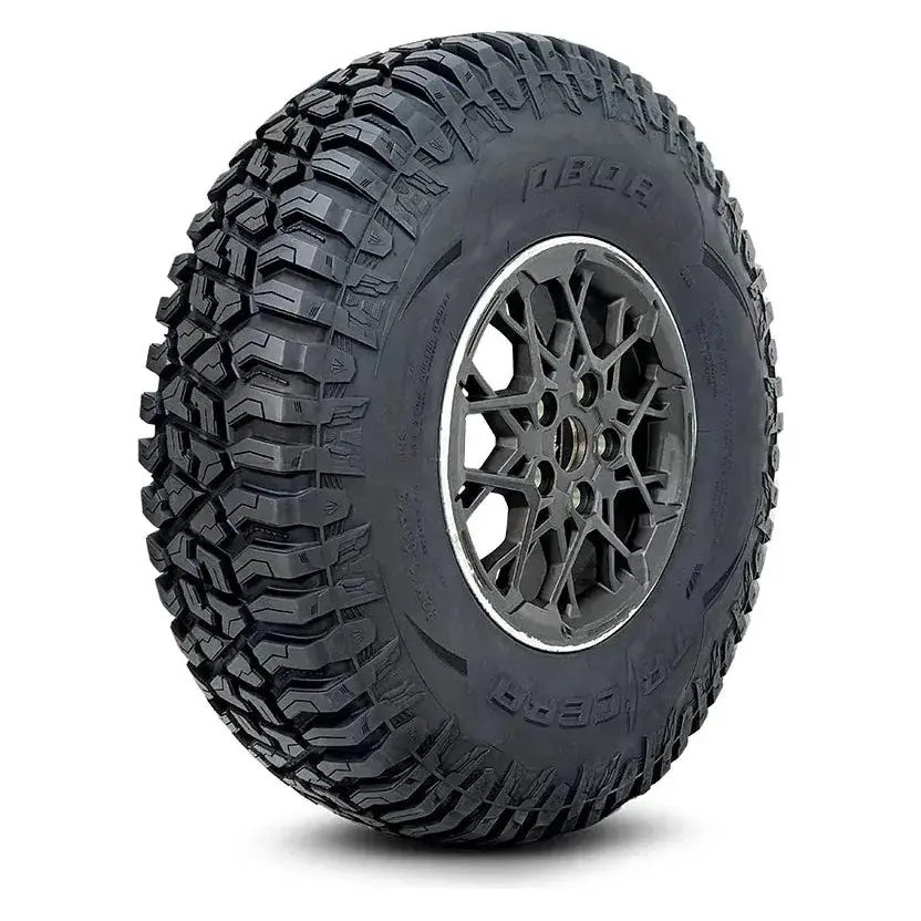 Tricera Utv Tire 1