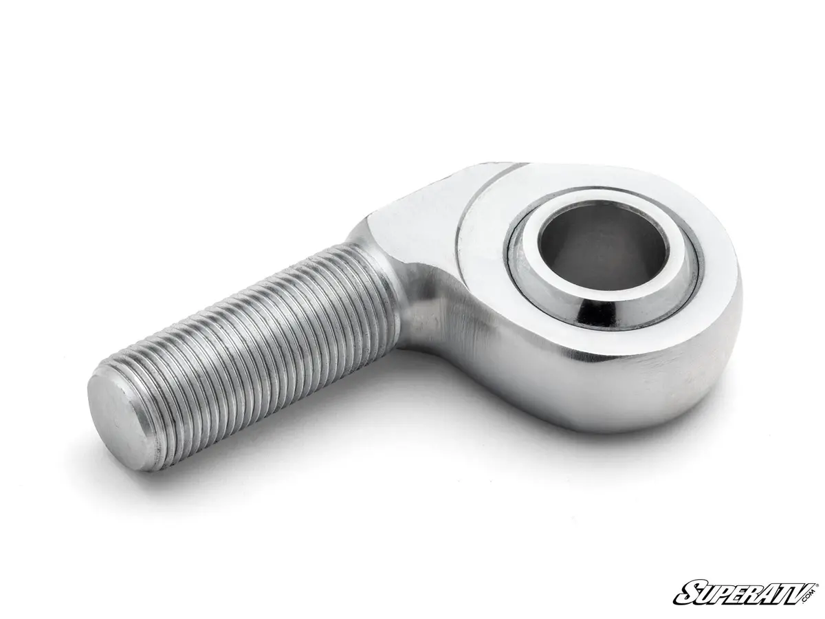 Offset Heim Joint 3/4" 1