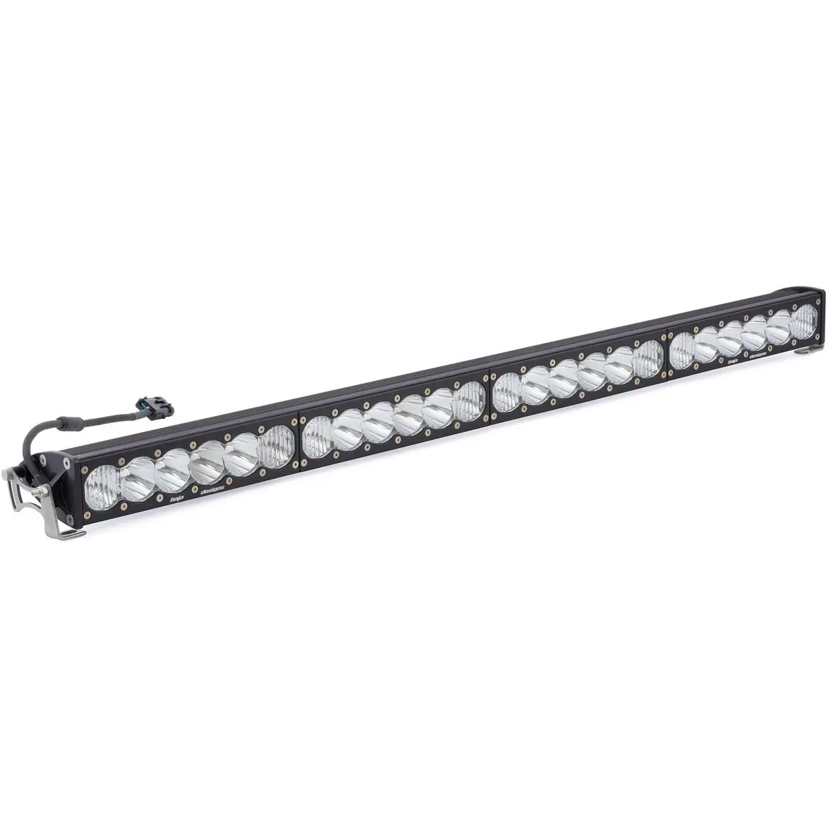 Onx6+ 40" Led Light Bar 1