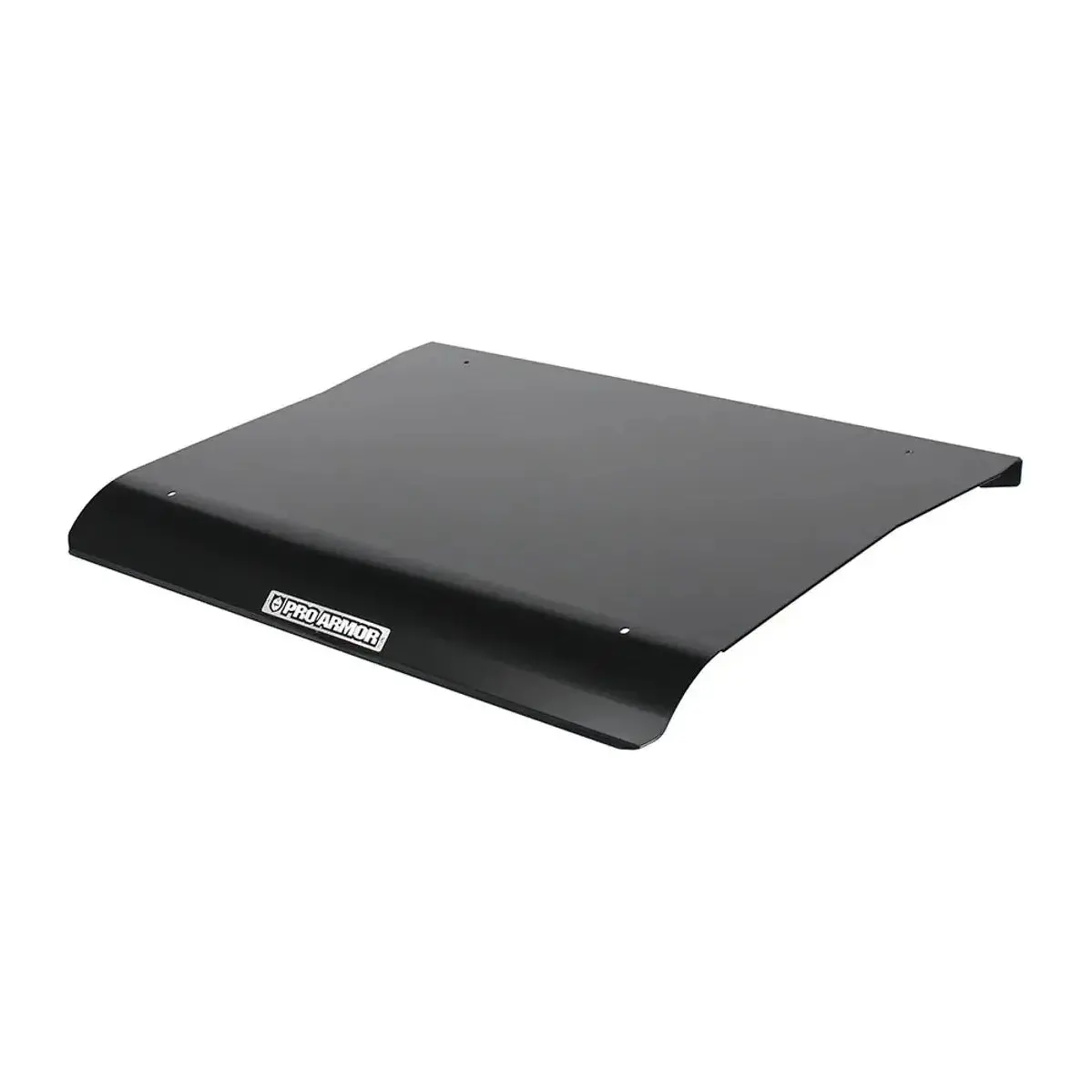 Polaris Rzr Xp 1000 Stock Aluminum Roof 1