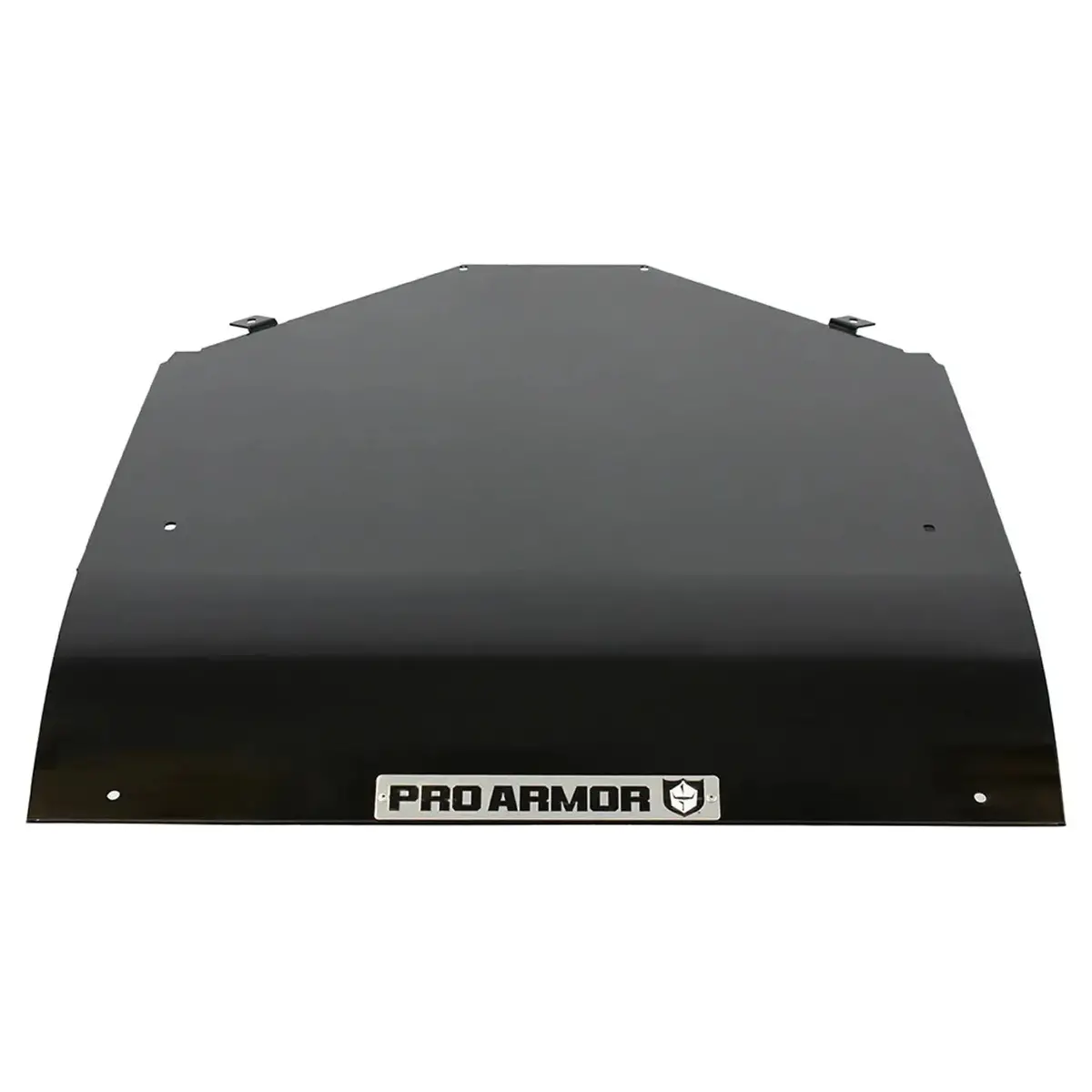 Polaris Rzr Rs1 Stock Aluminum Roof 2