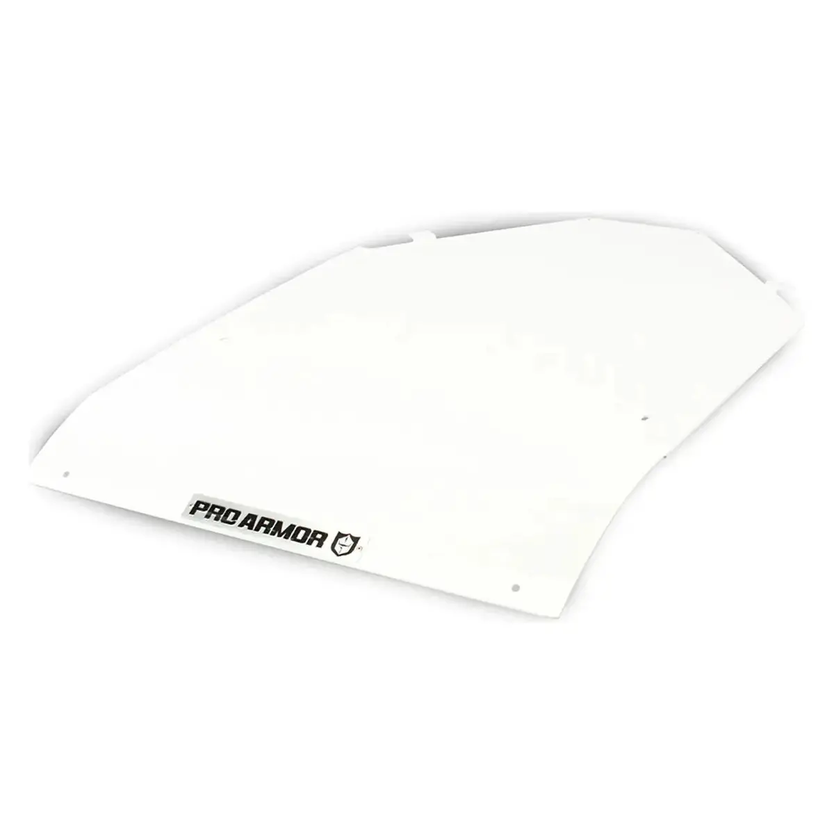 Polaris Rzr Rs1 Stock Aluminum Roof 5