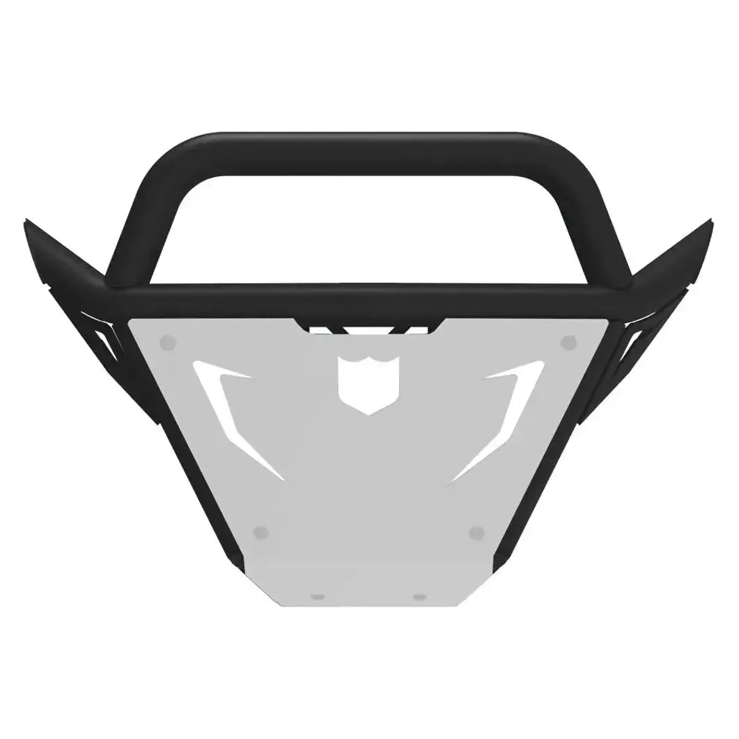 Polaris Rzr Xp Front Bumper 1