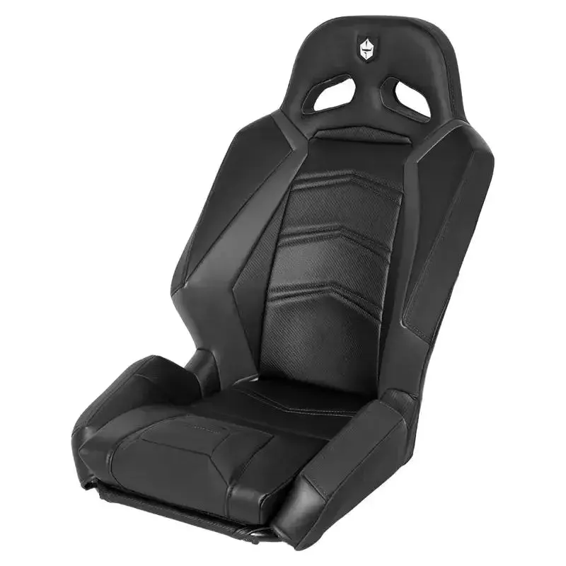 Polaris Rzr Xp Front Seat 1