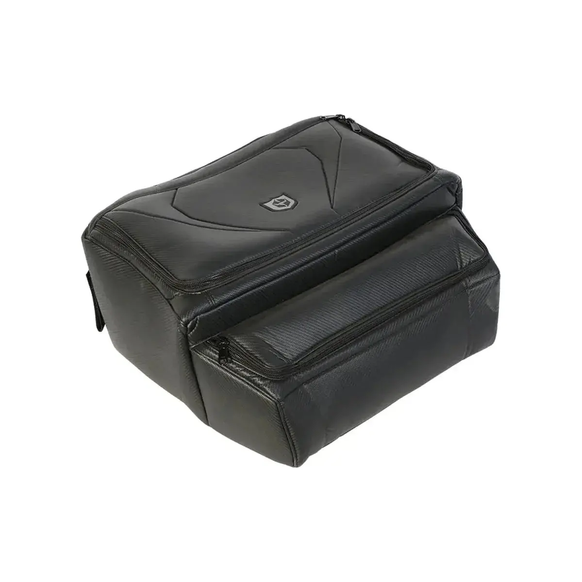 Polaris Rzr Xp Bed Storage Bag 1