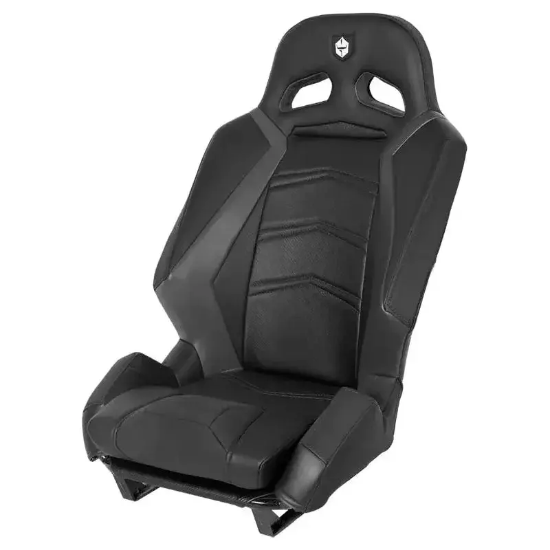 Polaris Rzr Xp 4 Rear Seat 1