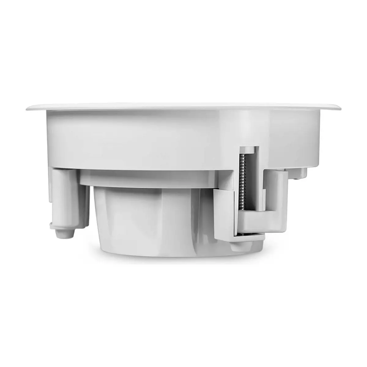 Fusion Fm Series Marine Speakers 4