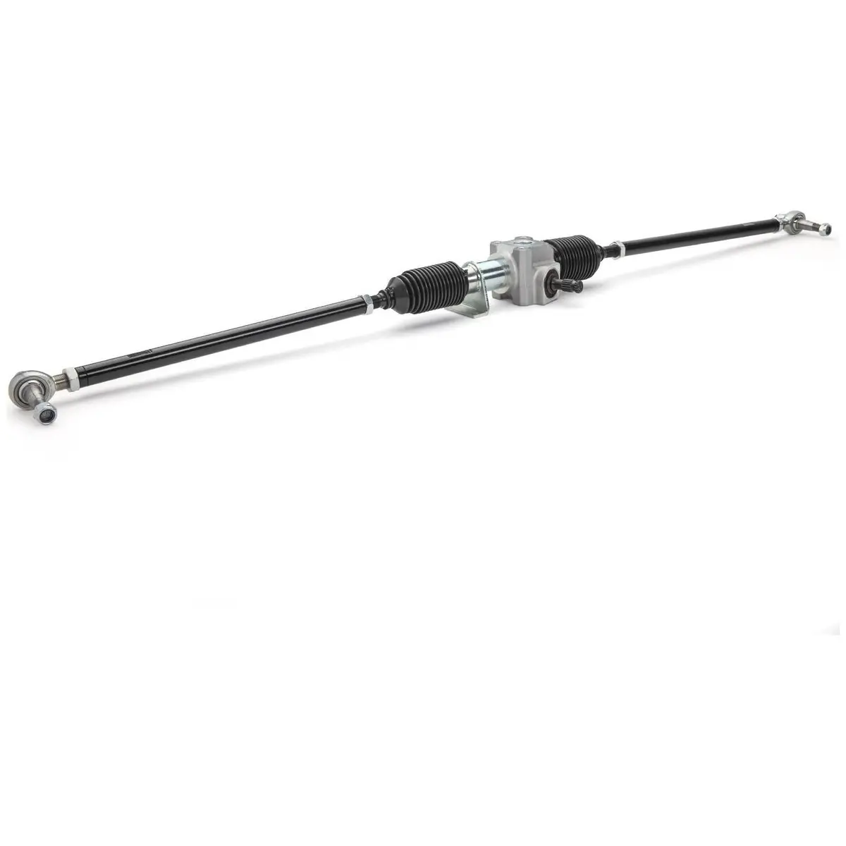 Polaris General 1000 Rackboss 2.0 Rack And Pinion 2