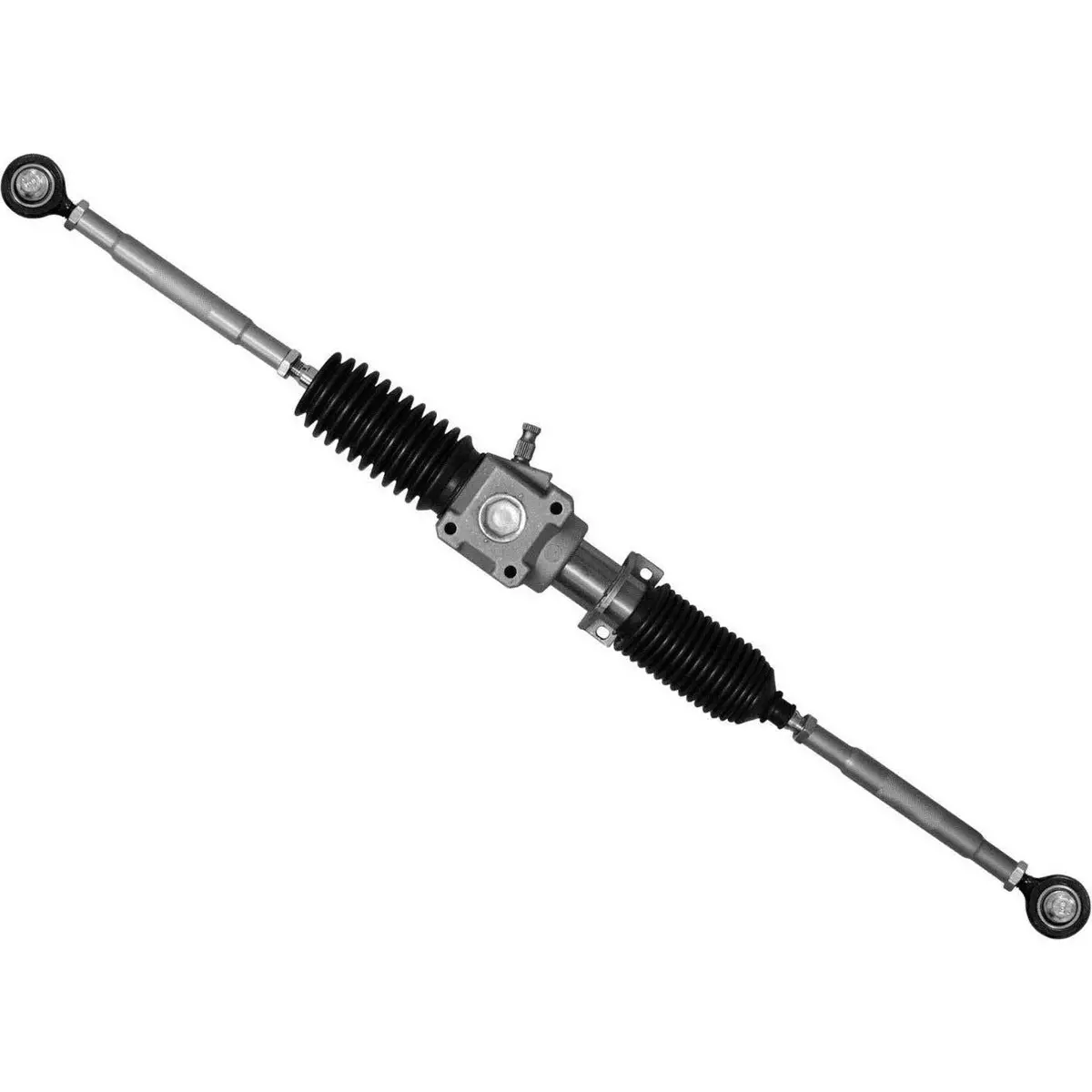 Polaris General 1000 Rackboss 2.0 Rack And Pinion 1