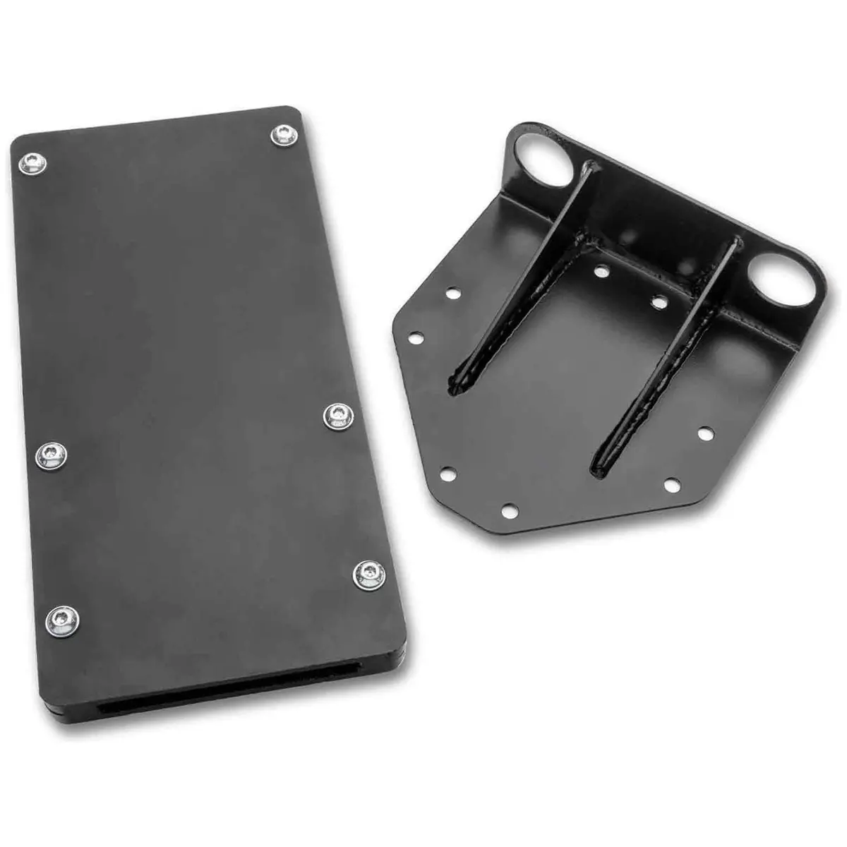 Polaris General Chainsaw Mount 1