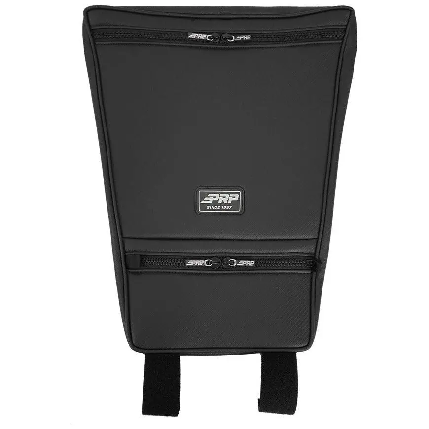 Polaris General Overhead Storage Bag 1