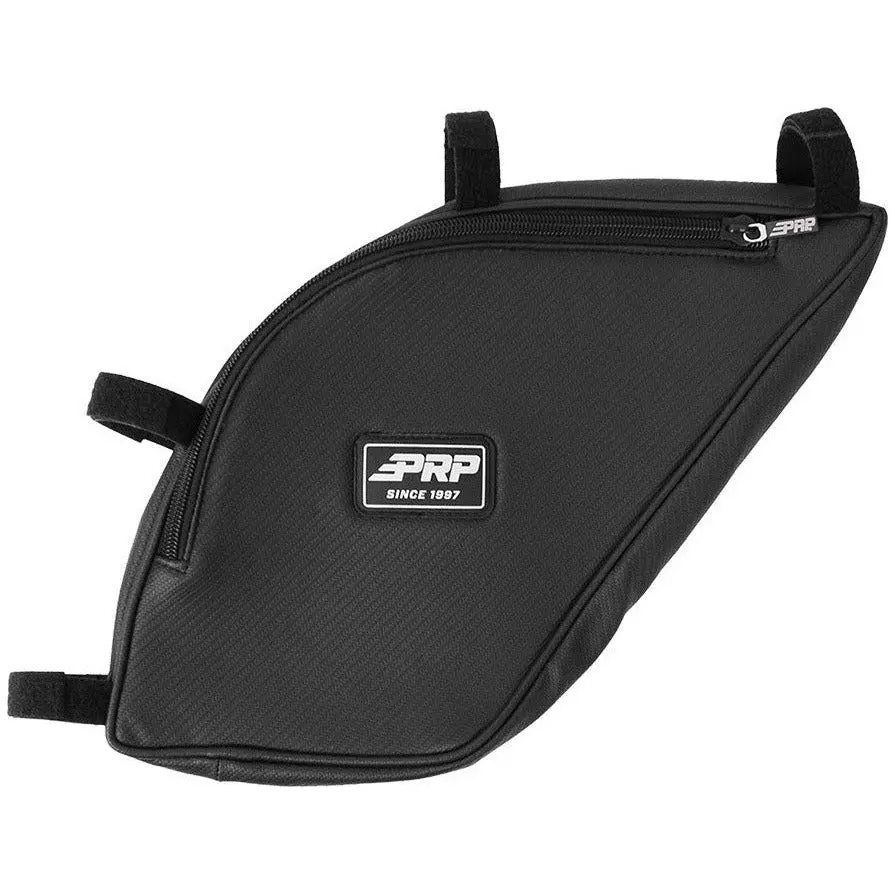 Polaris General Truss Storage Bag 1