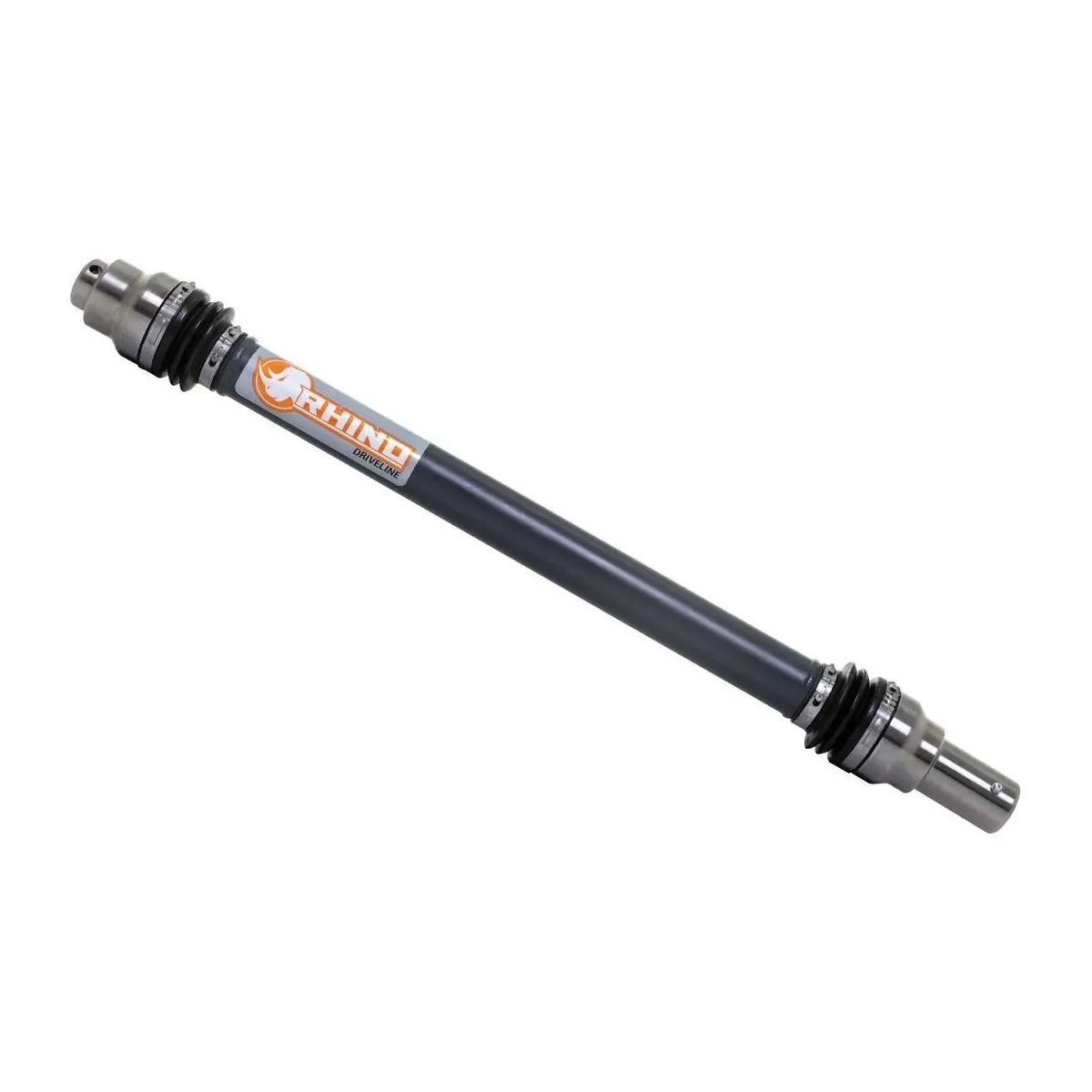 Polaris General Xp 1000 Heavy Duty Driveline Prop Shaft 1